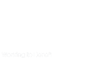Member Benefts Logo