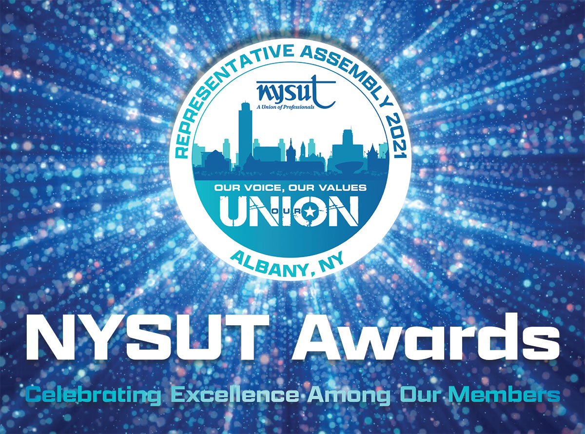 ra-2021-celebrating-the-winners-of-nysut-s-annual-awards