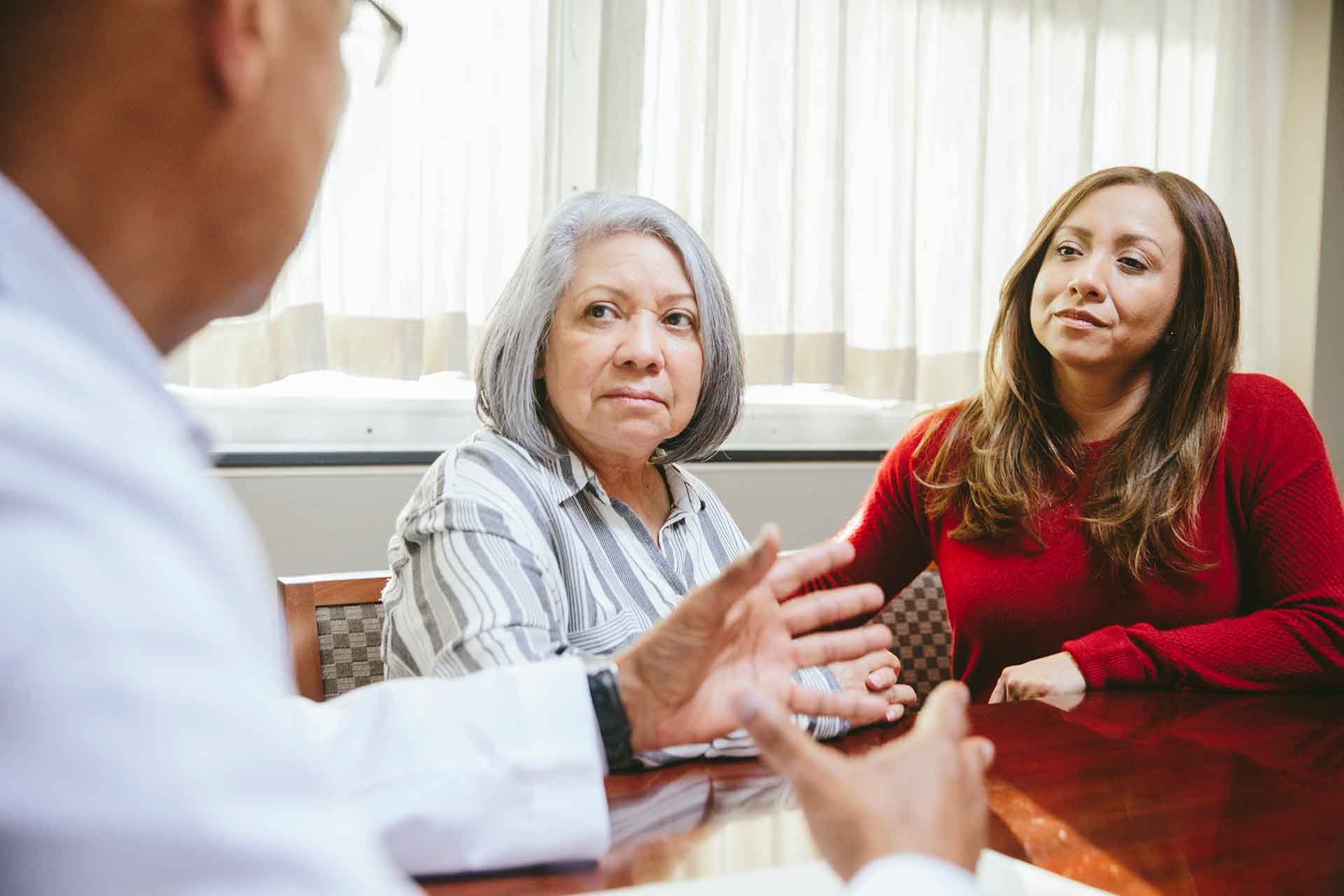 NYSUT Women’s Committee to examine impact of Alzheimer’s
