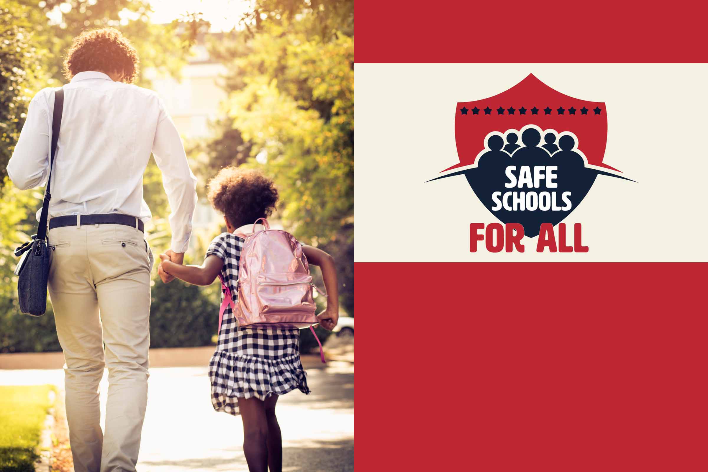 NYSUT task force highlights school safety