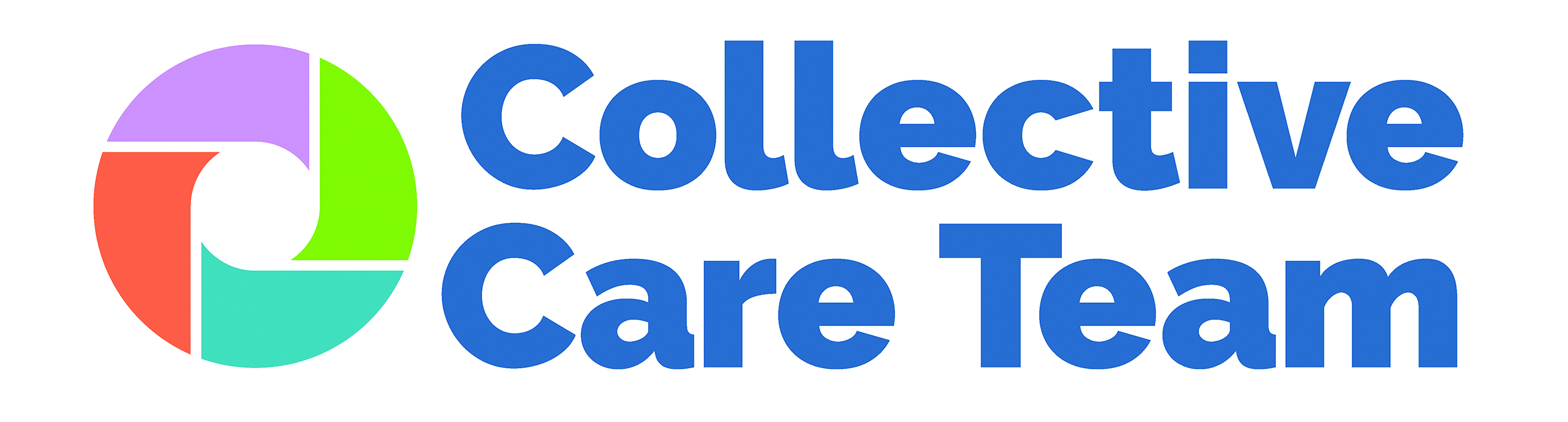 Collective Care Team