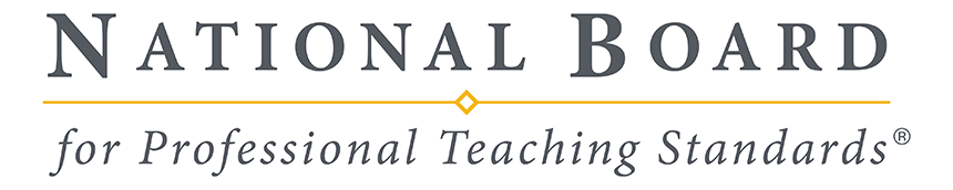 NYSUT Celebrates 98 Teachers For Attaining The 'gold Standard' Of The ...