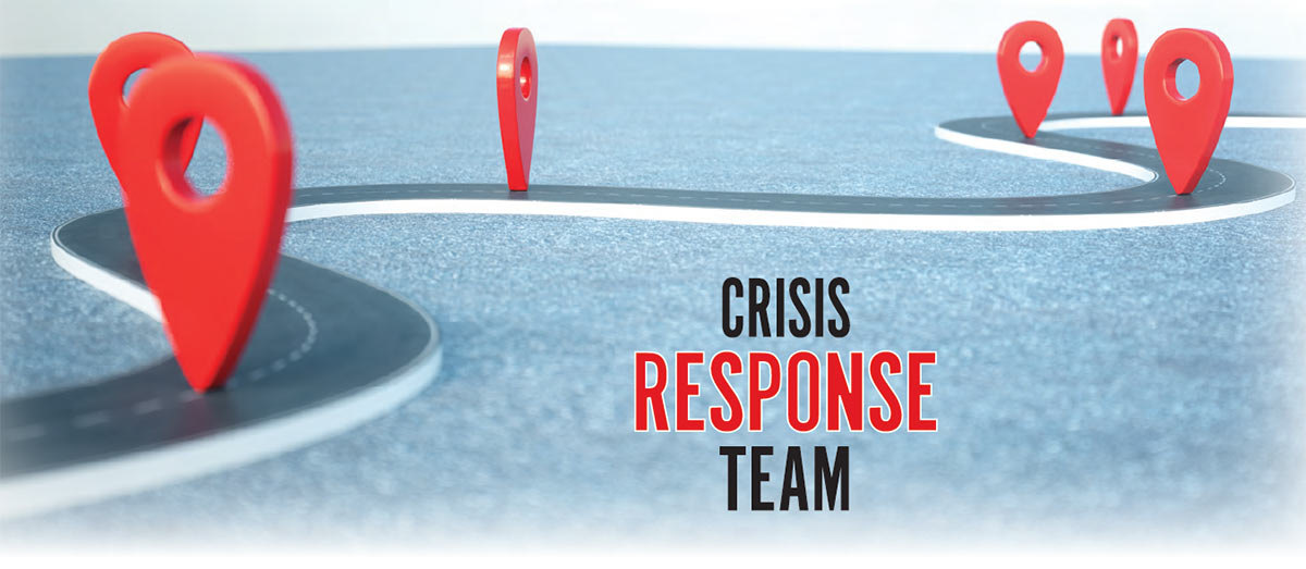 crisis-response-teams-a-model-for-locals-statewide